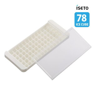 iseto ACXL[ug[~j I-538 ACXg[ ACXgC X@ XM ֗ I fU[g V[xbg XR[q[ { Made in JAPAN Lb`[ G VvfUC I