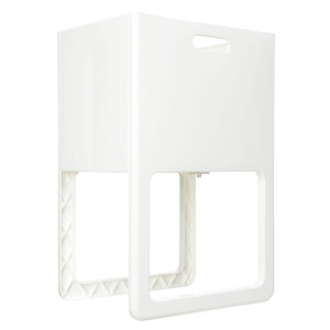 LO1 ܂肽 rt oXPbg RpNg  C ʏ   oXPbg [ V G  ߗ h[ oX[ rO q Vv IV