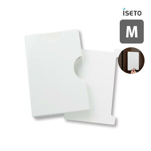 iseto S~܁ۑܗp[z_[M I-564-2 ①ɂɓ\ \ VN o ˒I [ [e [P[X [z_[ ۑ S~ d؂  Еt XbL 