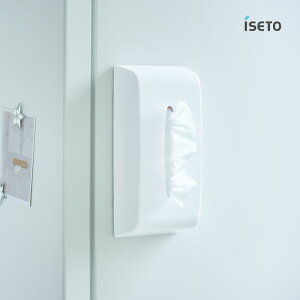 iseto ebVy[p[{bNX}Olbgt I-568 ɐ eBbV{bNX eBbVP[X ①  }Olbg Lb`[ rO Vv ֗  Еt ȃXy