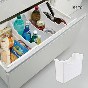 iseto Lb`Cg I-571-1 o[ Hi  ybg{g   ۊǊǗ  ЂÂ Еt | | Lb`[ G VvfUC IV