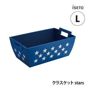 iseto NXPbg stars L I-572-1 ɐ oXPbg ~j ^   H Jg[ r W   XgbN [ y [P[X ① rOEfXN[ Lb`