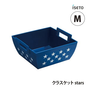 iseto NXPbg stars M I-572-1 ɐ oXPbg ~j ^   H Jg[ r W   XgbN [ y [P[X ① rOEfXN[ Lb`