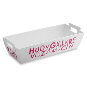 iseto NXPbg letters S I-572-S ɐ oXPbg ~j ^   H Jg[ r W   XgbN [ y [P[X ① rOEfXN[ Lb`