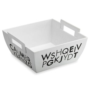 iseto NXPbg letters M I-572-M ɐ oXPbg ~j ^   H Jg[ r W   XgbN [ y [P[X ① rOEfXN[ Lb`