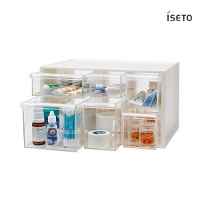 iseto P[X I-576 ɐ  ۊ }XN pi [  wAs wAS  蒠 rOEfXNӎ[ G 