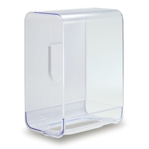 iseto ^Iz_[ I-586 ɐ ^Iz_[ y[p[z_[ ؁[p[^I tȒP C ʏ oX[ rO Lb` gC h[EoX[ Lb`[ g