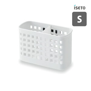 iseto }OPbgS d؂1t I-587 ① @ ސ  ItBX h[ bJ[[ Еt ЂÂ  | | Lb`[ G VvfUC IV