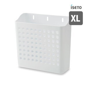 iseto }OPbgXL I-595 ① @ ސ  ItBX h[ bJ[[ Еt ЂÂ  | | Lb`[ G VvfUC IV