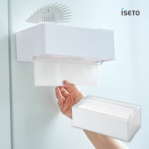 y[p[^I }Olbg Ǖt HD I-596 ①ɂɓ\t  ֗ Lb`y[p[ y[p[^I [{bNX Еt ЂÂ  | | Lb`[ G Vv