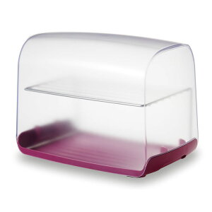 iseto Jpi bNt I-604 R Hp ۑ ۊ P[X bN َqÂ NbL[ h[ic p̗]M qI H  Wu H  Lb`[ G