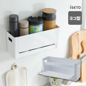 iseto {gz_[ R^ I-607 ①ɂɓ\t  ֗ [{bNX bN   {g  bv ۑp ˒I o VN h[pi Еt ЂÂ 