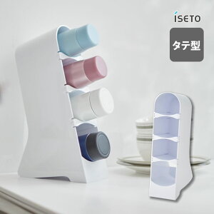 iseto {gX^h ^e^ I-608 u^ ֗ [{bNX bN    {g  bv ۑp ˒I o Еt ЂÂ  | | Lb`[ G 