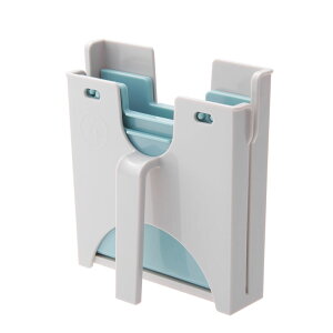 iseto HpXCT[HC I-611 R Hp ؂ Jbg XCX g[Xg p؃iCt AEghA ThCb`  sNjbN  ֗ H  Lb`[ G VvfUC