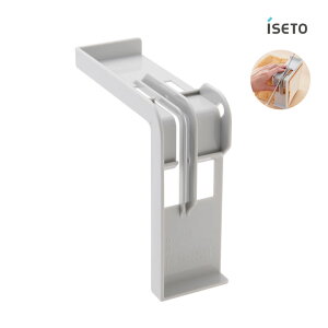 iseto HpXCT[L^ I-612 R Hp ؂ Jbg XCX g[Xg p؃iCt AEghA ThCb`  sNjbN  ֗ H  Lb`[ G VvfUC