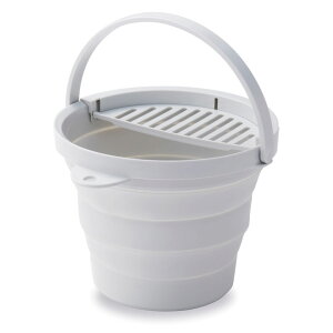 iseto 肽߂oPc8L 傢ug[t I-640 ɐ \tgoPc ܂肽݃oPc oPc ܂肽߂oPc g[t { Y iseto CZgE ܂݃oPc ܂肽 