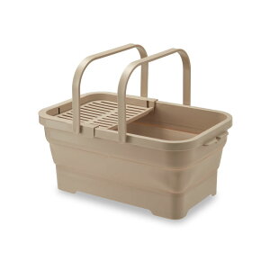 iseto 肽߂oXPbg 15L 傢ug[t I-643 ɐ \tgoPc ܂肽݃oPc oPc lp p^ ܂肽߂oPc g[t { Y iseto CZgE 􂢉 炢 