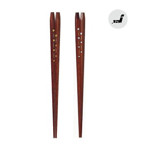 o ߂ł vw璹yA 23cm/21cm j vw vw { v[g j Vv