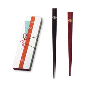 o ߂ł 󌋂уyA 23cm/21cm j   Zbg v[g