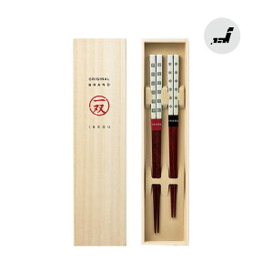 o ˔ vw ͗l 23cm/21cm j vw vw { v[g j Vv