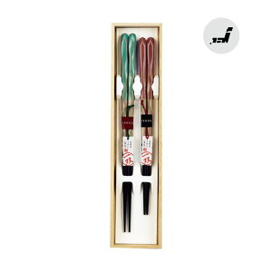 o h˔ vw WH 23.5cm/21cm j vw vw { v[g j Vv