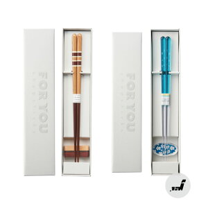 FOR YOUMtgZbg 23cm v[g   u Mtg j   CV_