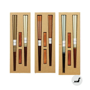 GVJBOX 23cm/21cm   Zbg v[g  Vv    CV_