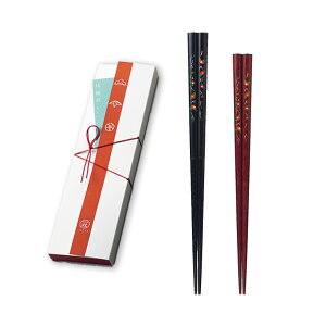 o ߂ł ђ 肪Ƃ    v[g Mtg {