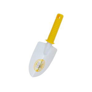 Garden Helper J[vڐASe  #720041 v^[ |bg Aւ At A  A ڐA