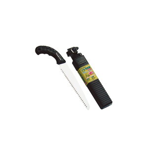 Garden Helper i^E苘Zbg M-10