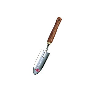 Garden Helper vڐAW  GL-10 v^[ |bg Aւ At A  A ڐA