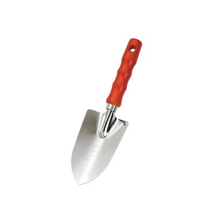 Garden Helper ڐAW  FG-1 v^[ |bg Aւ At A  A ڐA