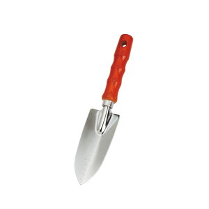 Garden Helper ڐAW  FG-2 v^[ |bg Aւ At A  A ڐA