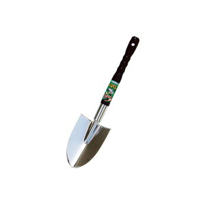Garden Helper LsOVx  C-1 v^[ |bg Aւ At A  A ڐA