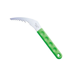 Garden Helper XeX tH[N SF-1200 G G G ނ    