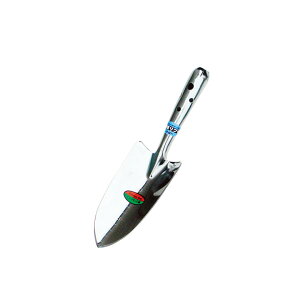 Garden Helper XeXڐAW ⋭ڐt ST-1 v^[ |bg Aւ At A  A ڐA