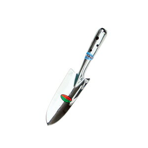 Garden Helper XeXڐAW ⋭ڐt ST-2 v^[ |bg Aւ At A  A ڐA