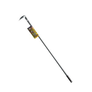 Garden Helper yʕ֗Ch1200 AL-10W  G G G   Ő