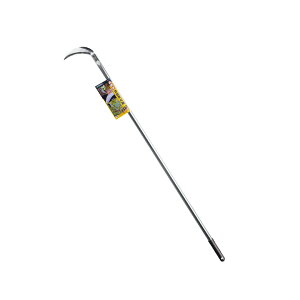 Garden Helper yʖ\Ch1200 AL-20W  G G G   Ő
