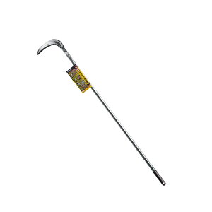 Garden Helper yʃTNTNCh1200 AL-30W  G G G   Ő