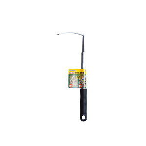 Garden Helper y X AL-3 G G G ނ    