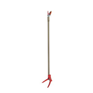 Garden Helper }؂ 킴 1m Y-100
