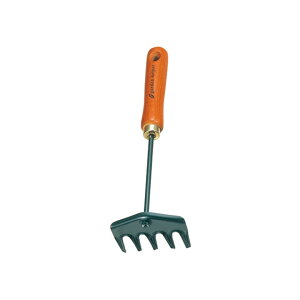 Garden Helper 5�{�ܔ��[�L B-110 ���| �v�����^�[ �A���t�� �A���ւ� �|��
