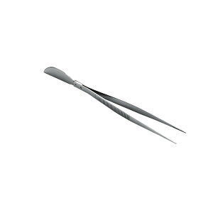 Garden Helper XeX wtsZbg  HK-11 ~  Aւ ̓ |