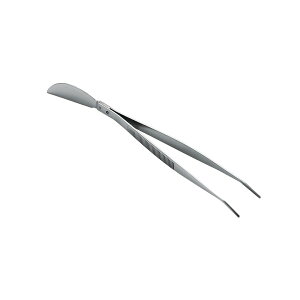 Garden Helper XeX wtsZbg  HK-12 ~  Aւ ̓ |