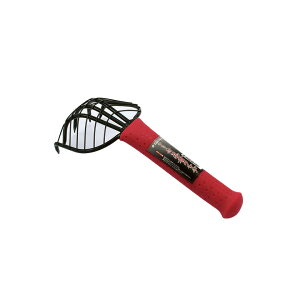 Garden Helper A~tE҃N}f NK-3 G G G ނ    