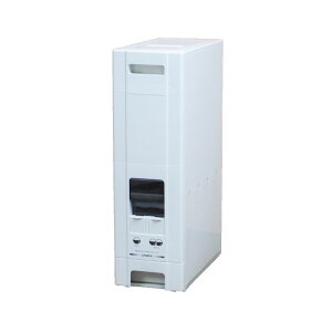 CXXgbJ[ Ăт 19cm 5kgp/10kgp/20kgp/30kgp/10kgp(0.5/1 v) RpNgCXfBXyT[ WpT~bN ăXgbJ[ ğC ĕۑe  G  IV C