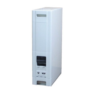 CXXgbJ[ Ăт 19cm 5kgp/10kgp/20kgp/30kgp/10kgp(0.5/1 v) RpNgCXfBXyT[ WpT~bN ăXgbJ[ ğC ĕۑe  G  IV C