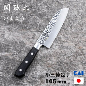 L ֑Z ܂悤 O145mm #00 0AB5457 O  XeX E p m g₷ i ` KAI i ` ̓ a V  z j Mtg v[g