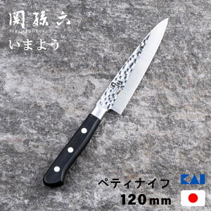 L ֑Z ܂悤 yeB120mm #000AB5461 yeB  XeX { Y m g₷ i ` KAI i ` ̓ a V  z j Mtg v[g 